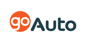 GoAuto