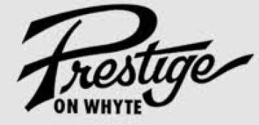 Prestige