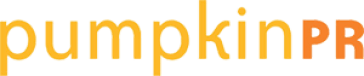 Pumpkin PR