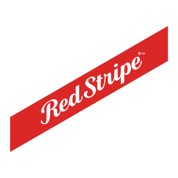 Red Stripe