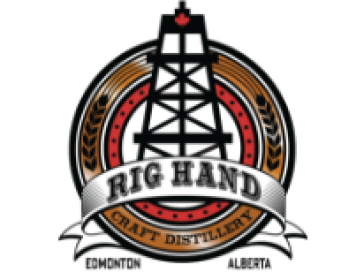 righanddistillery