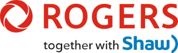 Rogers Together With Shaw