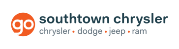 Southtown Chrysler