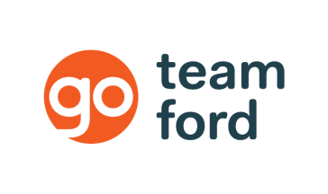 Team Ford